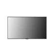 Kép 2/5 - LG 24/7 Signage kijelző 55" 55XS4P, 1920×1080, 4.000 nit 2xHDMI/DP/USB/RS232C/RJ45/IR