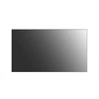 Kép 2/5 - LG 24/7 Videófal kijelző 55" 55VL5PJ, 1920x1080, 500 cd/m2, HDMIx2/DisplayPort/DVI/RS-232C/RJ45/USB