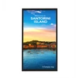 Kép 1/5 - LG 24/7 kültéri Signage kijelző 55" 55XE4F, 1920x1080, 4000cd/m2, 2xHDMI/2xUSB/2DP/RS232C/RJ45
