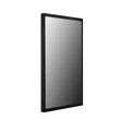 Kép 3/5 - LG 24/7 kültéri Signage kijelző 55" 55XE4F, 1920x1080, 4000cd/m2, 2xHDMI/2xUSB/2DP/RS232C/RJ45