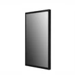 Kép 4/5 - LG 24/7 kültéri Signage kijelző 55" 55XE4F, 1920x1080, 4000cd/m2, 2xHDMI/2xUSB/2DP/RS232C/RJ45