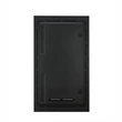 Kép 5/5 - LG 24/7 kültéri Signage kijelző 55" 55XE4F, 1920x1080, 4000cd/m2, 2xHDMI/2xUSB/2DP/RS232C/RJ45