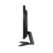 Kép 4/4 - LG Gaming 180Hz IPS monitor 23,8" 24GS60F-B, 1920x1080, 16:9, 300cd/m2, 1ms, HDMI/DisplayPort, HDR10