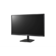 Kép 2/5 - LG IPS monitor 21.5" 22MK430H, 1920x1080, 16:9, 250cd/m2, 5ms, VGA/HDMI