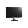 Kép 3/5 - LG IPS monitor 21.5" 22MK430H, 1920x1080, 16:9, 250cd/m2, 5ms, VGA/HDMI