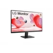 Kép 3/5 - LG IPS monitor 23.8" 24MR400, 1920x1080, 16:9, 250cd/m2, 5ms, VGA/HDMI