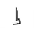 Kép 5/5 - LG IPS monitor 25.7" 26WQ500, 2560x1080, 21:9, 250cd/m2, 5ms, 2xHDMI, HDR10, FreeSync