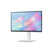 Kép 3/5 - LG IPS monitor 27" 27US550, 3840x2160, 16:9, 300cd/m2, 5ms, HDMIx2/DisplayPort, állítható magasság, pivot