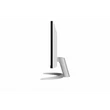 Kép 5/5 - LG IPS monitor 29" 29WQ600-W, 2560x1080, 21:9, 250cd/m2, 1ms, HDMI/DisplayPort/USB-C, hangszóró