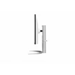 Kép 5/5 - LG IPS monitor 34" 34WQ650, 2560x1080, 21:9, 400cd/m2, 5ms, HDMI/DisplayPort/USB-C, hangszóró