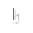 Kép 5/5 - LG Ívelt Nano IPS monitor 39.7" 40WP95CP, 5120x2160, 21:9, 300cd/m2, 5ms, 2xHDMI/DP/Thunderbolt/USB-C/2xUSB, hangszóró