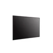 Kép 5/5 - LG 24/7 Signage kijelző 43" 43UH5N, 3840x2160, 500 cd/m2, 3xHDMI/USB/DP/RJ45