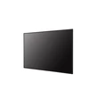 Kép 3/5 - LG 24/7 Signage kijelző 43" 43UH5N, 3840x2160, 500 cd/m2, 3xHDMI/USB/DP/RJ45