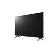 Kép 4/5 - LG 16/7 TV Signage 43" 43UN640S, 3840x2160, 300cd/m2, HDR, 3xHDMI/USB/RJ45, webOS, HDR