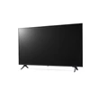 Kép 3/5 - LG 16/7 TV Signage 43" 43UN640S, 3840x2160, 300cd/m2, HDR, 3xHDMI/USB/RJ45, webOS, HDR