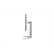 Kép 5/5 - LG VA monitor 31.5" 32UP55NP, 3840x2160, 16:9, 350cd/m2, 4ms, 2xHDMI/DisplayPort/USB-C/2xUSB, Pivot