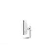 Kép 5/5 - LG Ívelt Nano IPS monitor 49" 49WQ95C-W, 5120x1440, 32:9, 400cd/m2, 5ms, 2xHDMI/DisplayPort/USB-C/2xUSB, hangszóró
