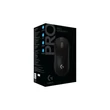 Kép 1/2 - LOGITECH Egér - G Pro X SUPERLIGHT  2 Vezeték Nélküli Gaming LIGHTSPEED, Fekete