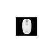 Kép 1/3 - LOGITECH Egér - M196 Vezeték Nélküli Bluetooth Optikai, Piszkosfehér