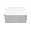 Kép 2/2 - LOGITECH Kiegészítő - Univerzális Dokkoló 3xUSB-C, 2xUSB, 1xDP, 1xHDMI, Piszkosfehér