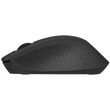 Kép 4/4 - LOGITECH Egér - M280 Vezeték Nélküli Optikai, Fekete