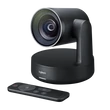 Kép 3/4 - LOGITECH Webkamera - RALLY PTZ Ultra HD