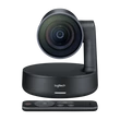 Kép 2/4 - LOGITECH Webkamera - RALLY PTZ Ultra HD