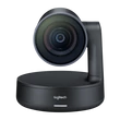 Kép 1/4 - LOGITECH Webkamera - RALLY PTZ Ultra HD