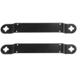 Kép 3/4 - LOGITECH Webkamera Kiegészítő - Rally Mounting Kit