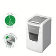 Kép 2/5 - LEITZ IQ Office 150 automata P5 iratmegsemmisítő