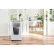 Kép 3/5 - LEITZ IQ Office Pro 600 automata P5 iratmegsemmisítő