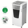 Kép 2/5 - LEITZ IQ Office Pro 600 automata P5 iratmegsemmisítő