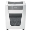 Kép 2/5 - LEITZ IQ Office Pro papír iratmegsemmisítő, P4
