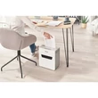 Kép 5/5 - LEITZ IQ Protect Premium 3M iratmegsemmisítő