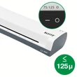 Kép 4/5 - LEITZ iLAM Home A4 laminálógép