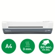 Kép 3/5 - LEITZ iLAM Home A4 laminálógép