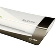 Kép 5/5 - LEITZ iLAM Office A4 laminálógép - ezüst