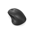 Kép 2/5 - LENOVO 600 Wireless Media Mouse