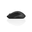 Kép 3/5 - LENOVO 600 Wireless Media Mouse