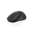 Kép 5/5 - LENOVO 600 Wireless Media Mouse