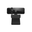 Kép 1/4 - Lenovo Essential FHD Webcam