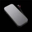 Kép 2/3 - LENOVO ThinkPad ACC - Power Bank - Go USB-C Laptop (20000 mAh)
