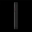Kép 3/3 - LENOVO ThinkPad ACC - Power Bank - Go USB-C Laptop (20000 mAh)