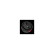 Kép 5/5 - Lenovo Go Wired Speakerphone