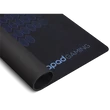 Kép 4/4 - LENOVO IdeaPad Gaming Cloth Mouse Pad L