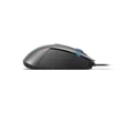 Kép 1/5 - LENOVO IdeaPad Gaming M100 RGB Mouse