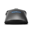 Kép 4/5 - LENOVO IdeaPad Gaming M100 RGB Mouse