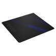 Kép 1/2 - LENOVO Legion Gaming Control Mouse Pad L