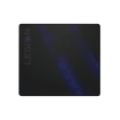 Kép 2/2 - LENOVO Legion Gaming Control Mouse Pad L