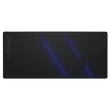 Kép 3/4 - LENOVO Legion Gaming Control Mouse Pad XXL